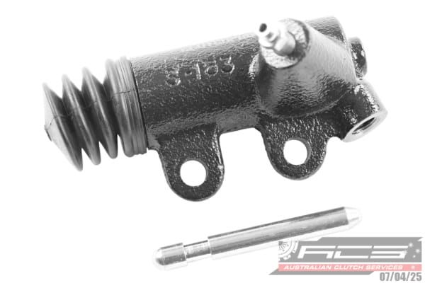 CLUTCH S/CYL TOYOTA 23.81mm (15/16) - TecDoc 1
