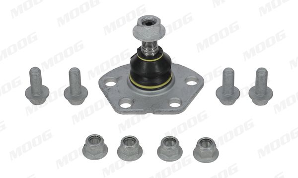 Ball Joint FI-BJ-0512