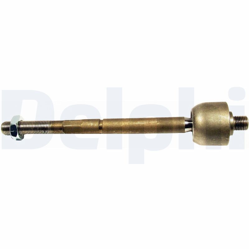 Inner Tie Rod TA2502