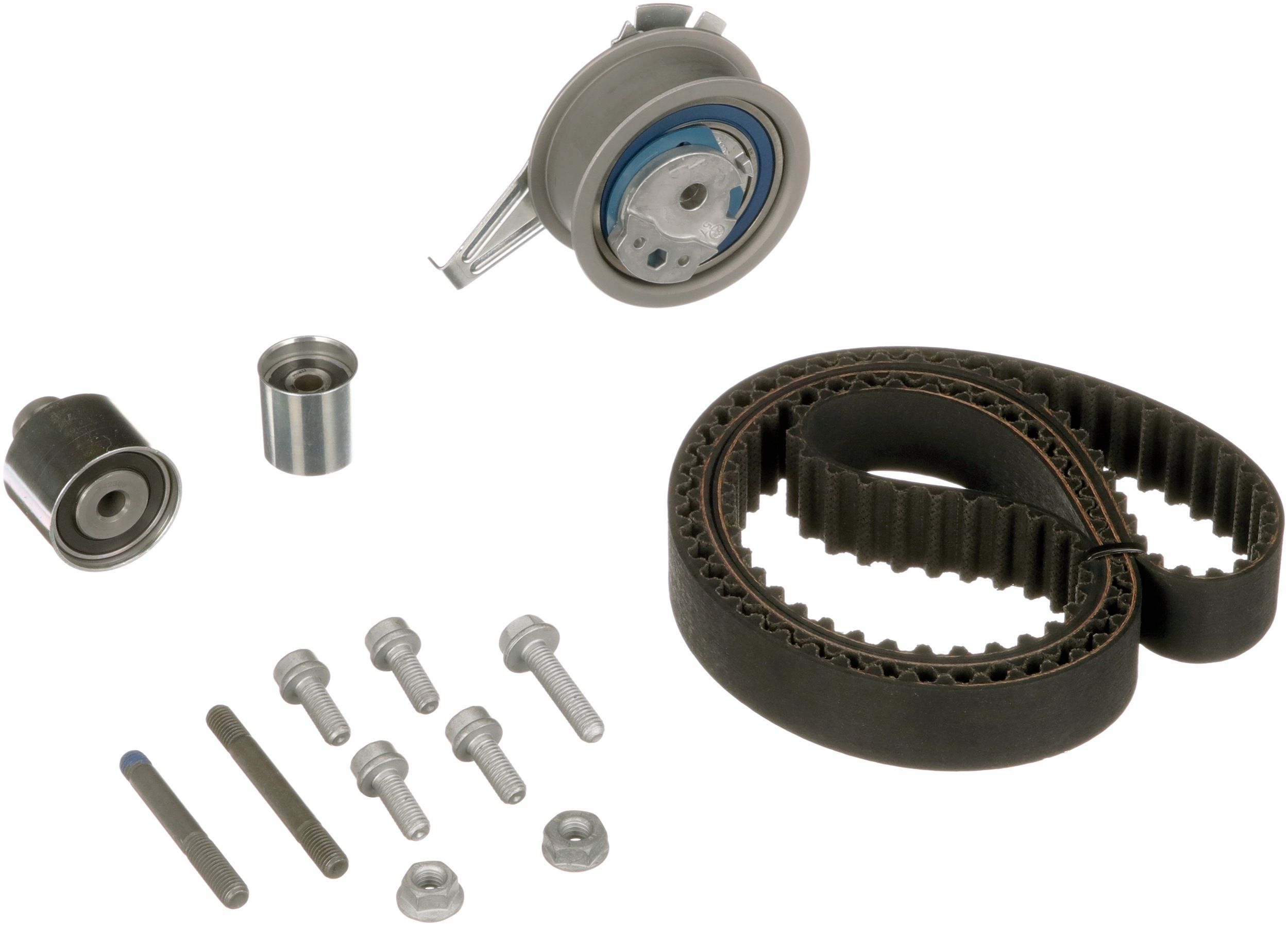 Timing Belt Kit K045678XS