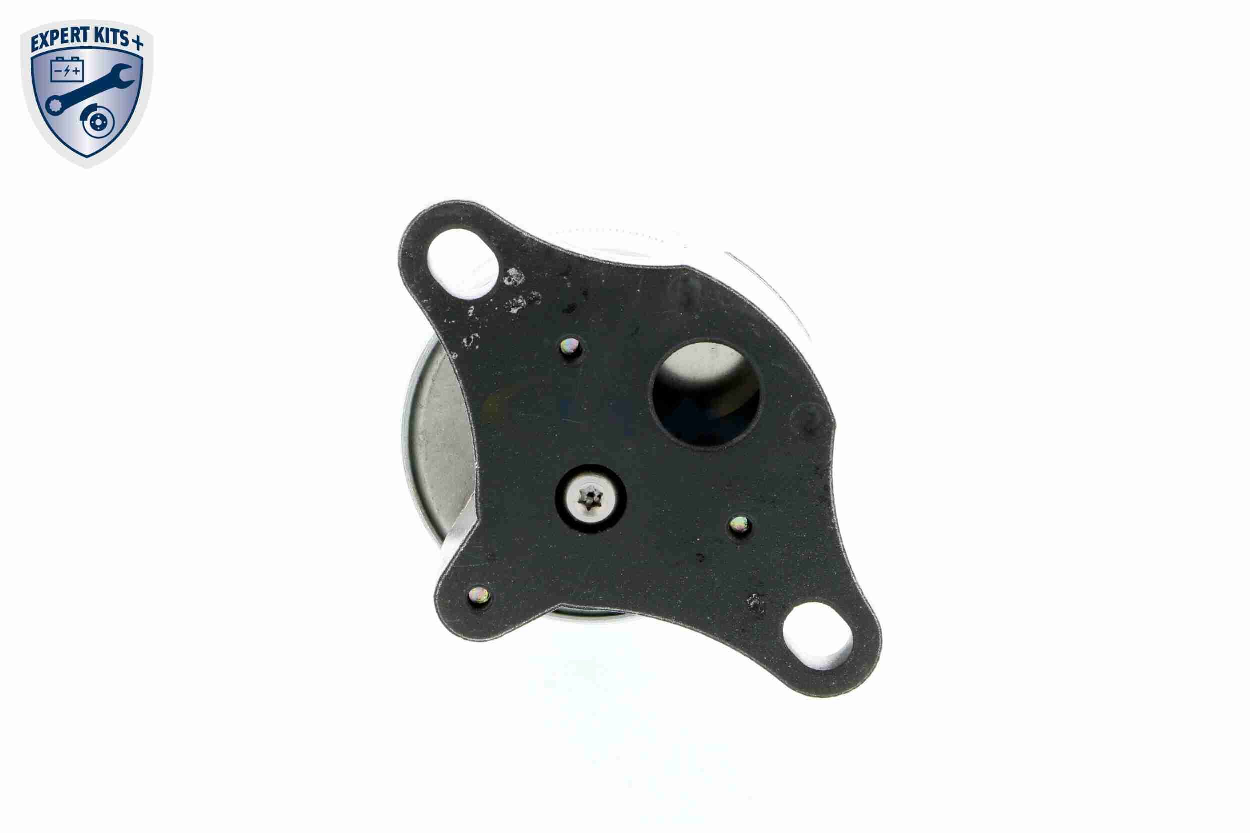 Ventil, Abgasrückführung Ventil, Abgasrückführung