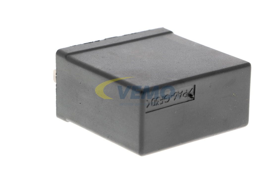 relė, valymo / plovimo intervalas