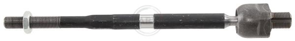 Inner Tie Rod 240602