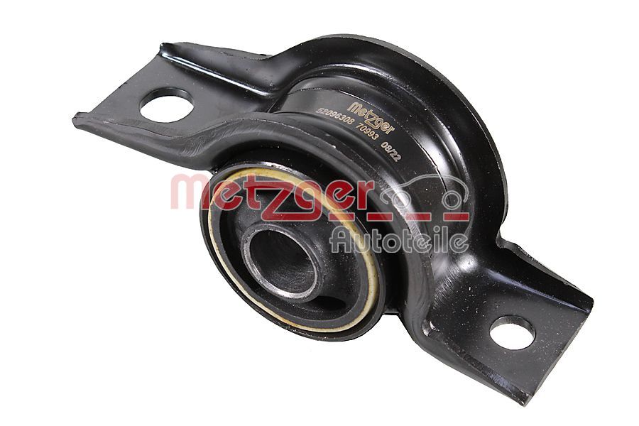 Mounting, control/trailing arm 52096308