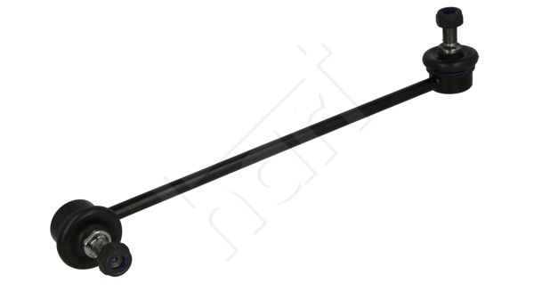 šarnyro stabilizatorius