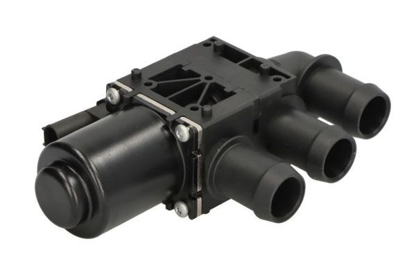 THERMOTEC D0B006TT - K&uuml;hlmittelregelventil