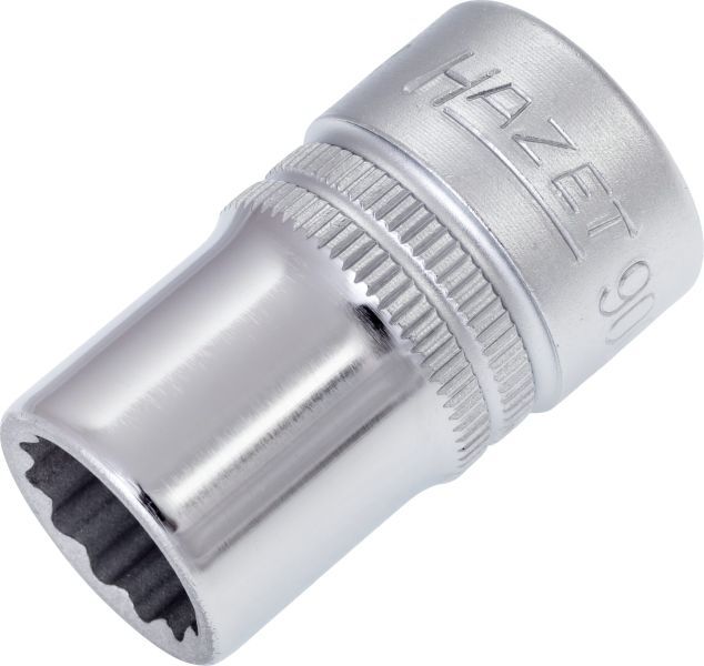 Steckschl&uuml;sseleinsatz
