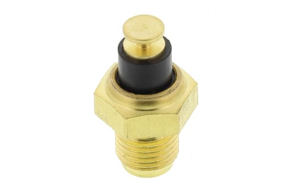 Sensor, K&uuml;hlmitteltemperatur