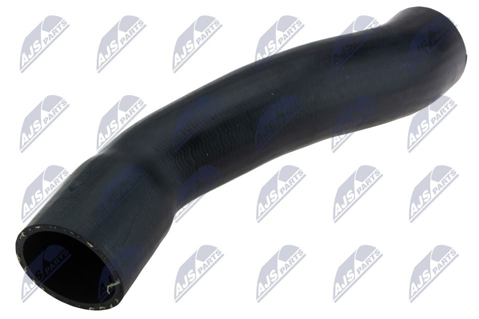 NTY GPP-MS-007 - Ladeluftschlauch