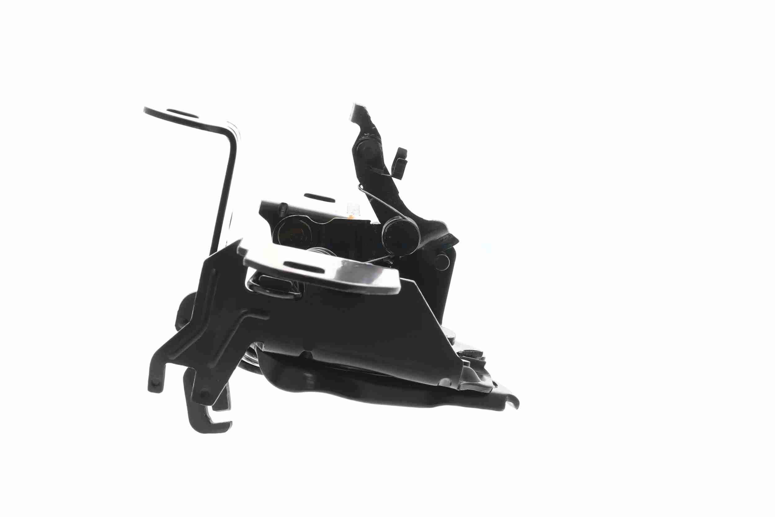 Motorhaubenschloss Motorhaubenschloss