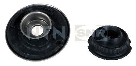 Repair Kit, suspension strut support mount KB657.12