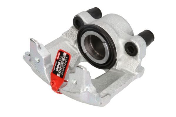 Brake Caliper 77.0286