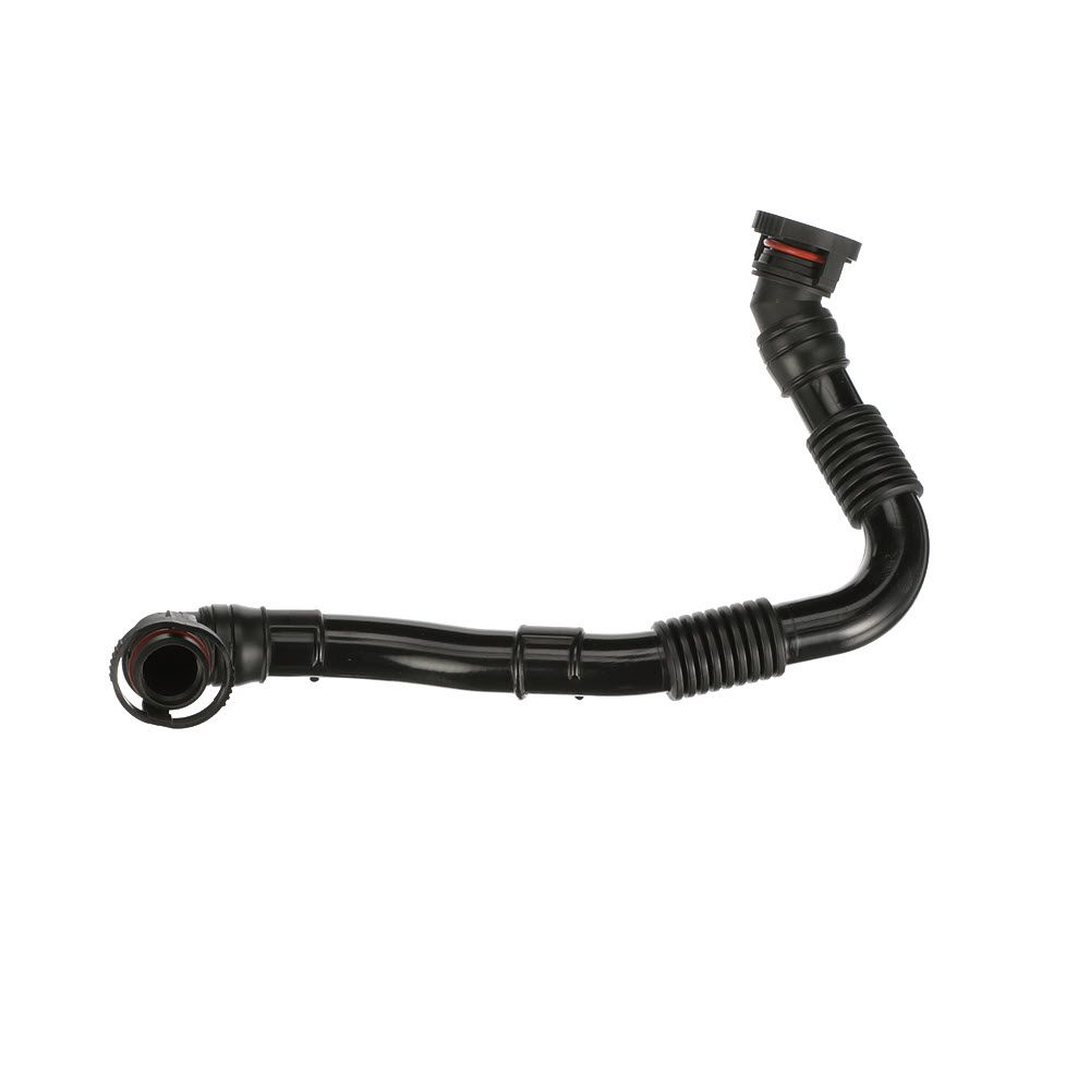 žarna, karterio alsuoklis