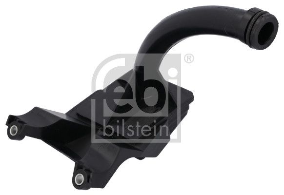 FEBI BILSTEIN 198094 Oil Pump Pickup Tube