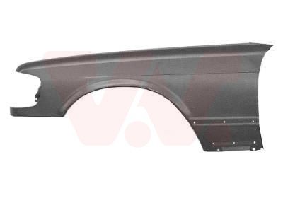 VAN WEZEL 3026657 - Kotfl&uuml;gel