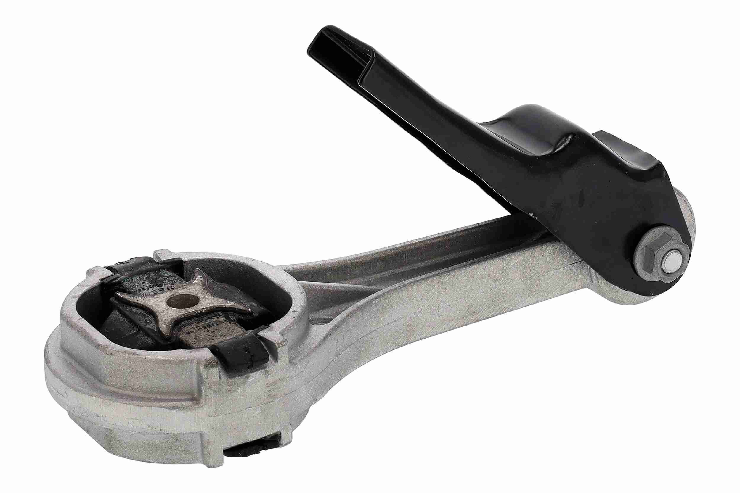 VAICO V10-9534 - Lagerung, Motor