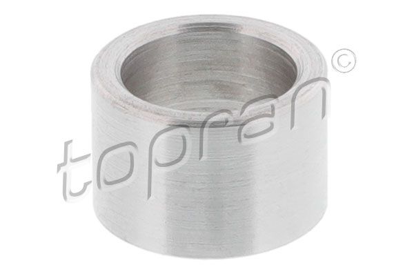TOPRAN 102 373 - Distanzh&uuml;lse, Federbeinst&uuml;tzlager