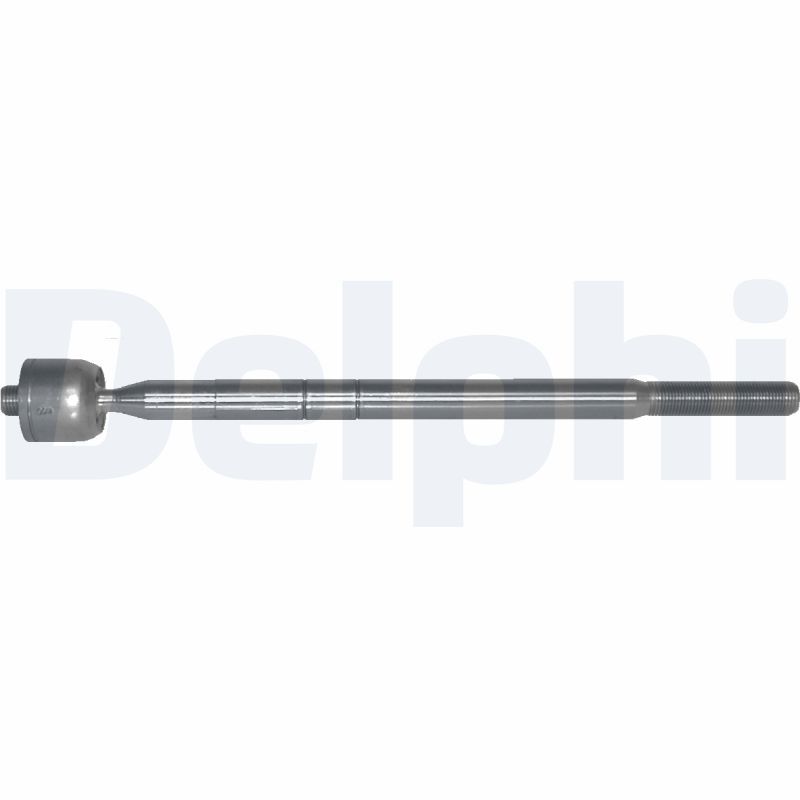 Inner Tie Rod TA1650