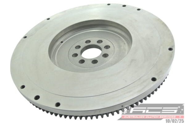 F/WHEEL & R/GEAR HINO/TOYO 15B - TecDoc Only