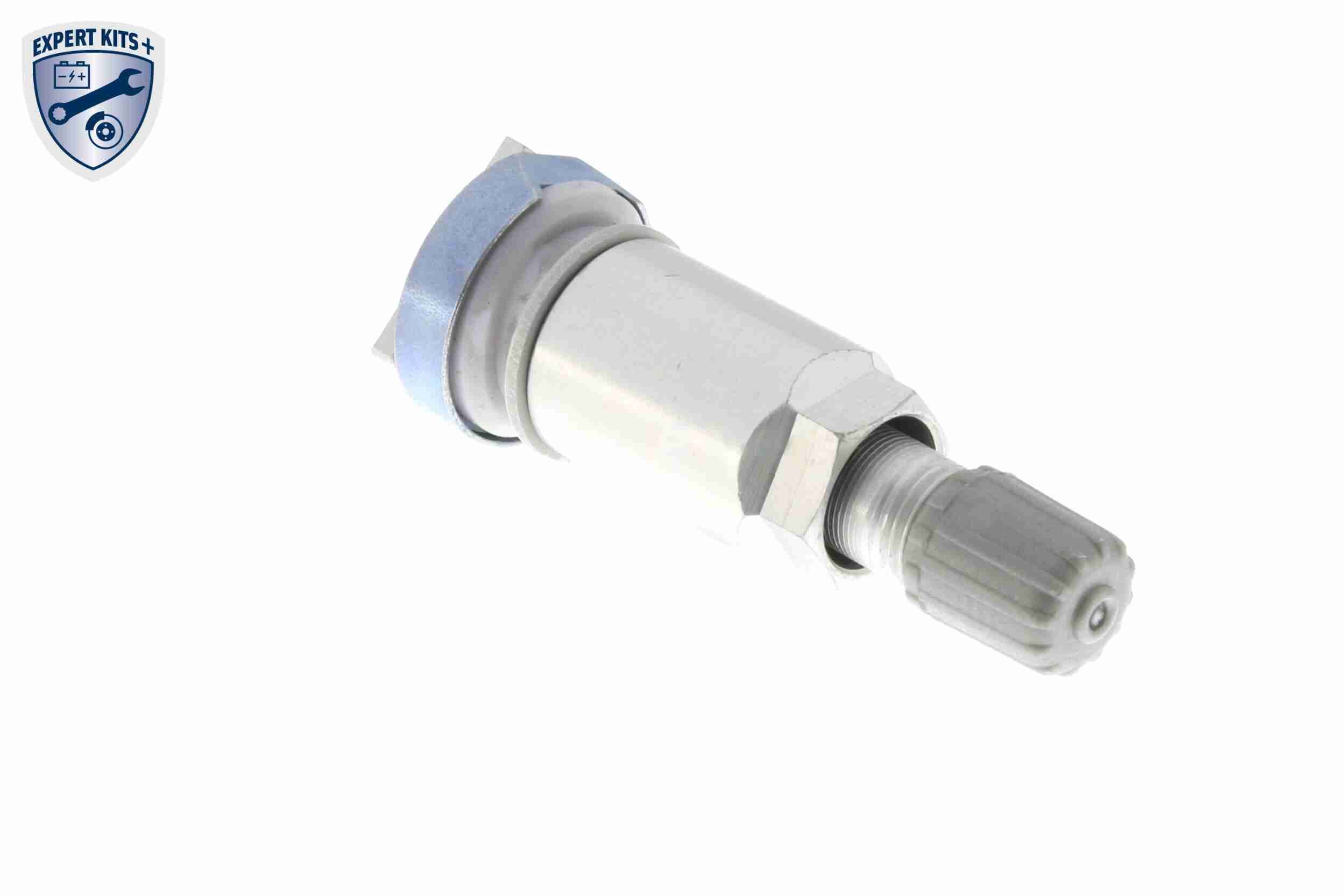 Reparatursatz, Radsensor (Reifendruck-Kontrollsys.) Reparatursatz, Radsensor (Reifendruck-Kontrollsys.)