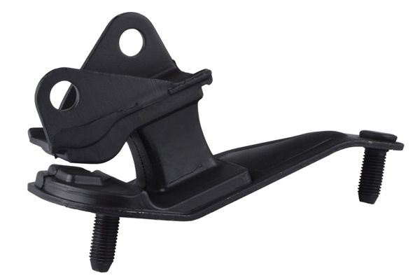 TEDGUM 00260929 - Lagerung, Motor