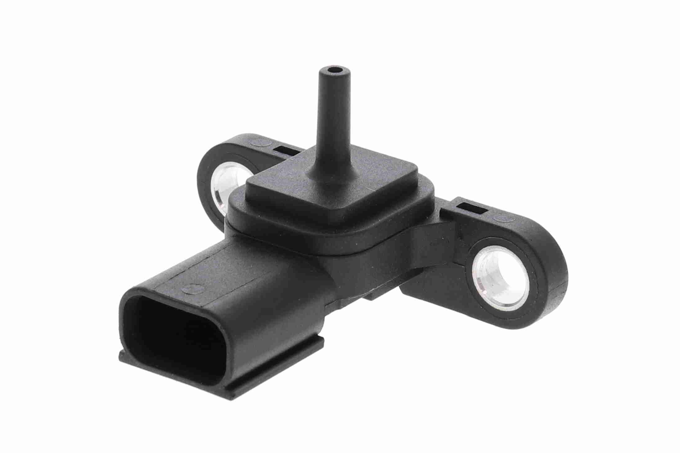 Sensor, Saugrohrdruck