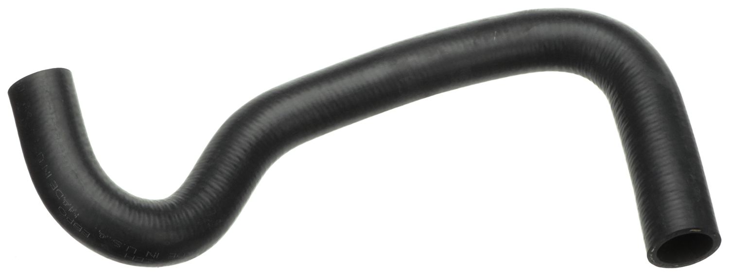 GATES 05-2381 Radiator Hose