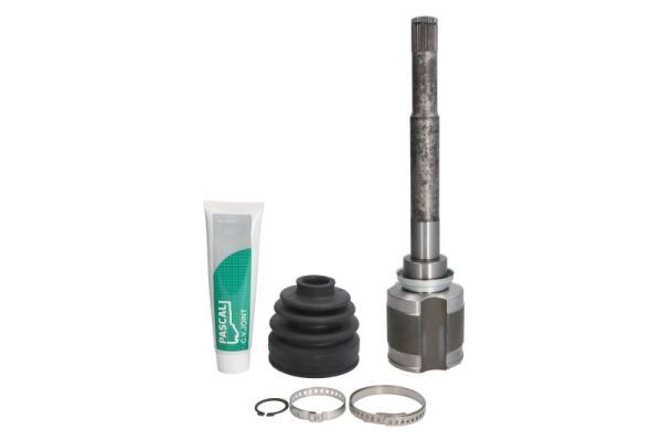 Joint Kit, drive shaft G75040PC