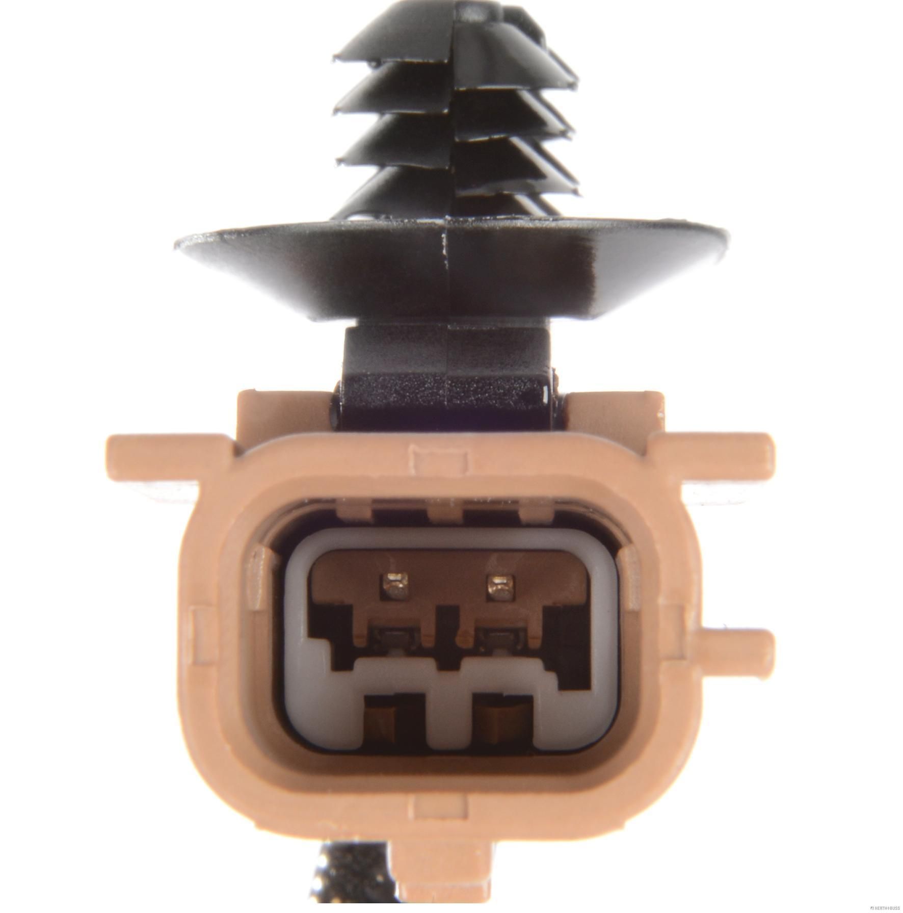 Sensor, Abgastemperatur Sensor, Abgastemperatur