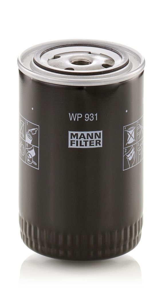 WP_931.JPG