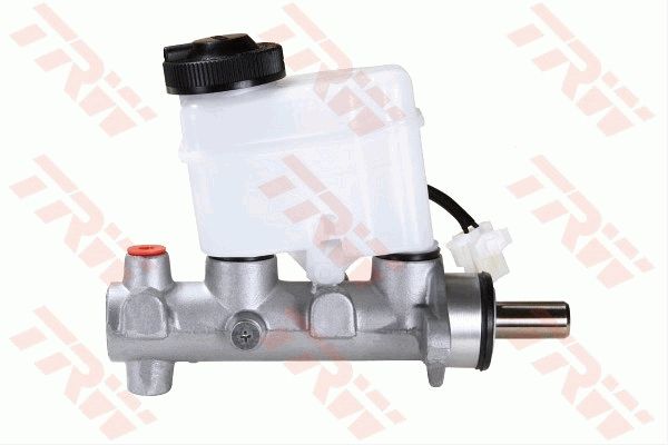 TRW BRAKE CYLINDER - TecDoc Only