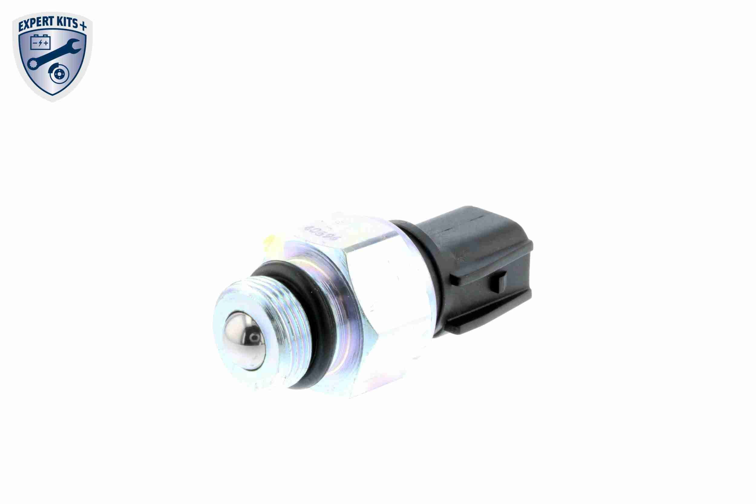 Schalter, Rückfahrleuchte Schalter, Rückfahrleuchte