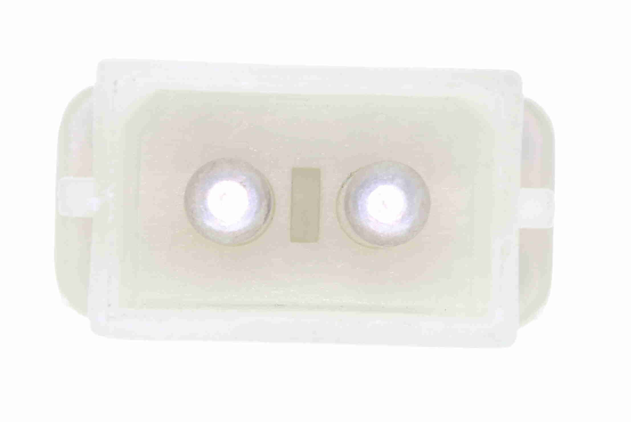 Bremslichtschalter Bremslichtschalter