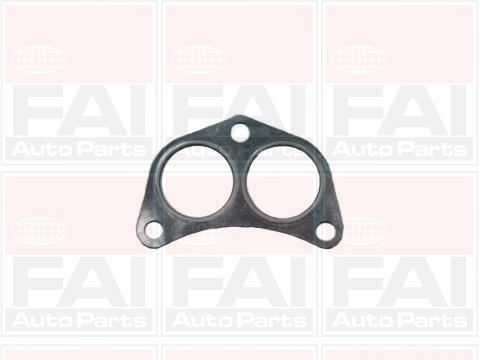 DP172 FAI AutoParts tömítés, kipufogócső