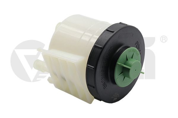 Ausgleichsbehälter, Hydrauliköl (Servolenkung)