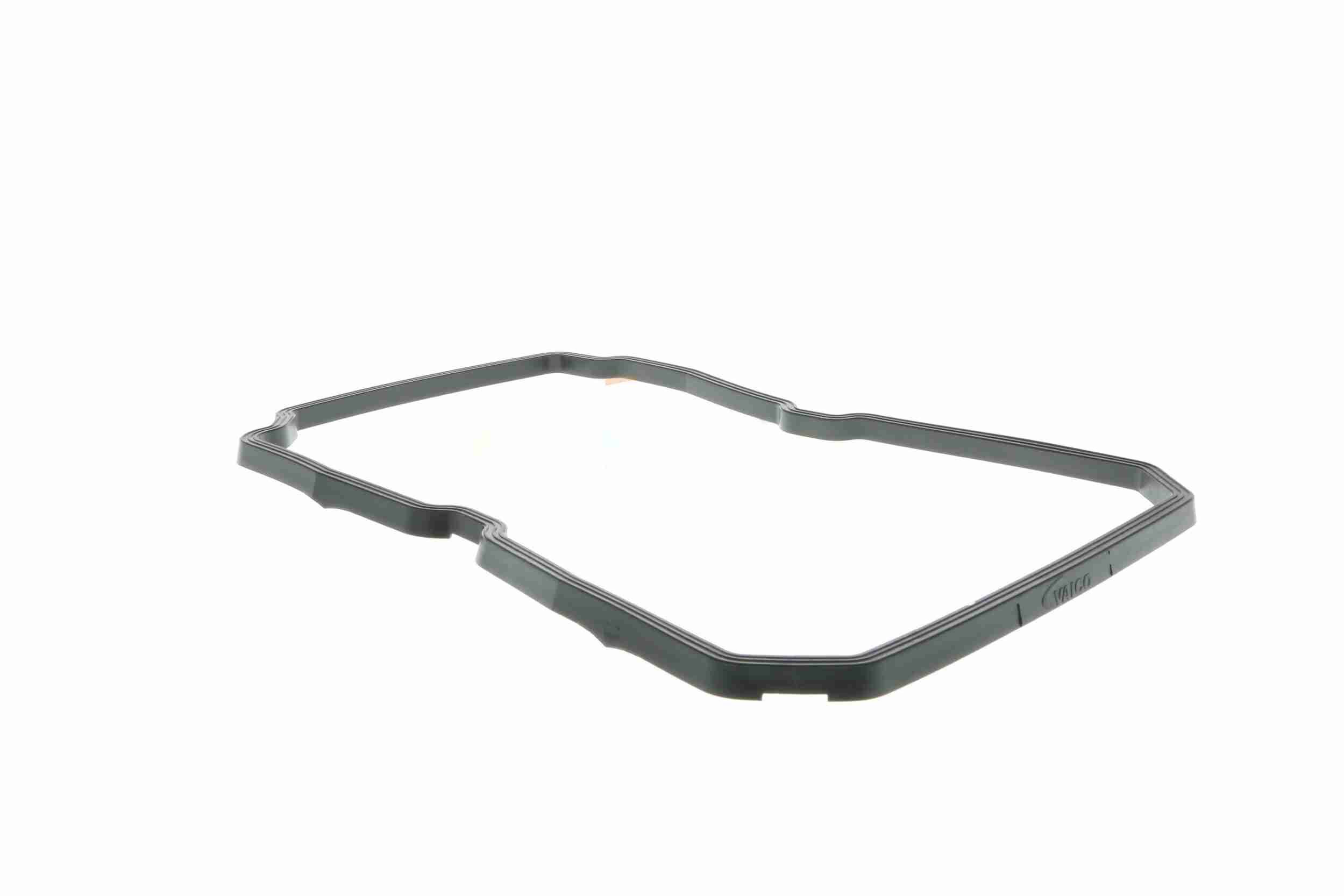 Dichtung, Automatikgetriebe Dichtung, Automatikgetriebe