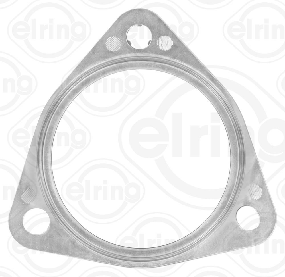 Elring 375.580 Dichtung, Abgasrohr