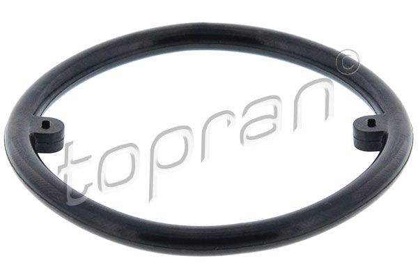 TOPRAN 115 366 - Dichtung, &Ouml;lk&uuml;hler