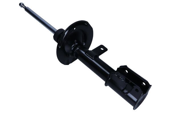 Sto&szlig;d&auml;mpfer
