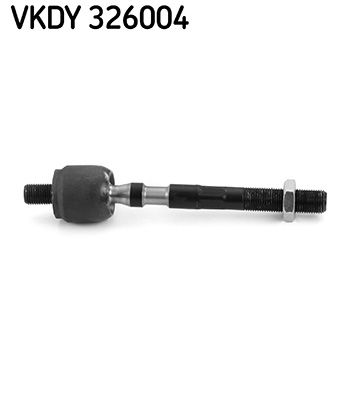 Inner Tie Rod VKDY 326004