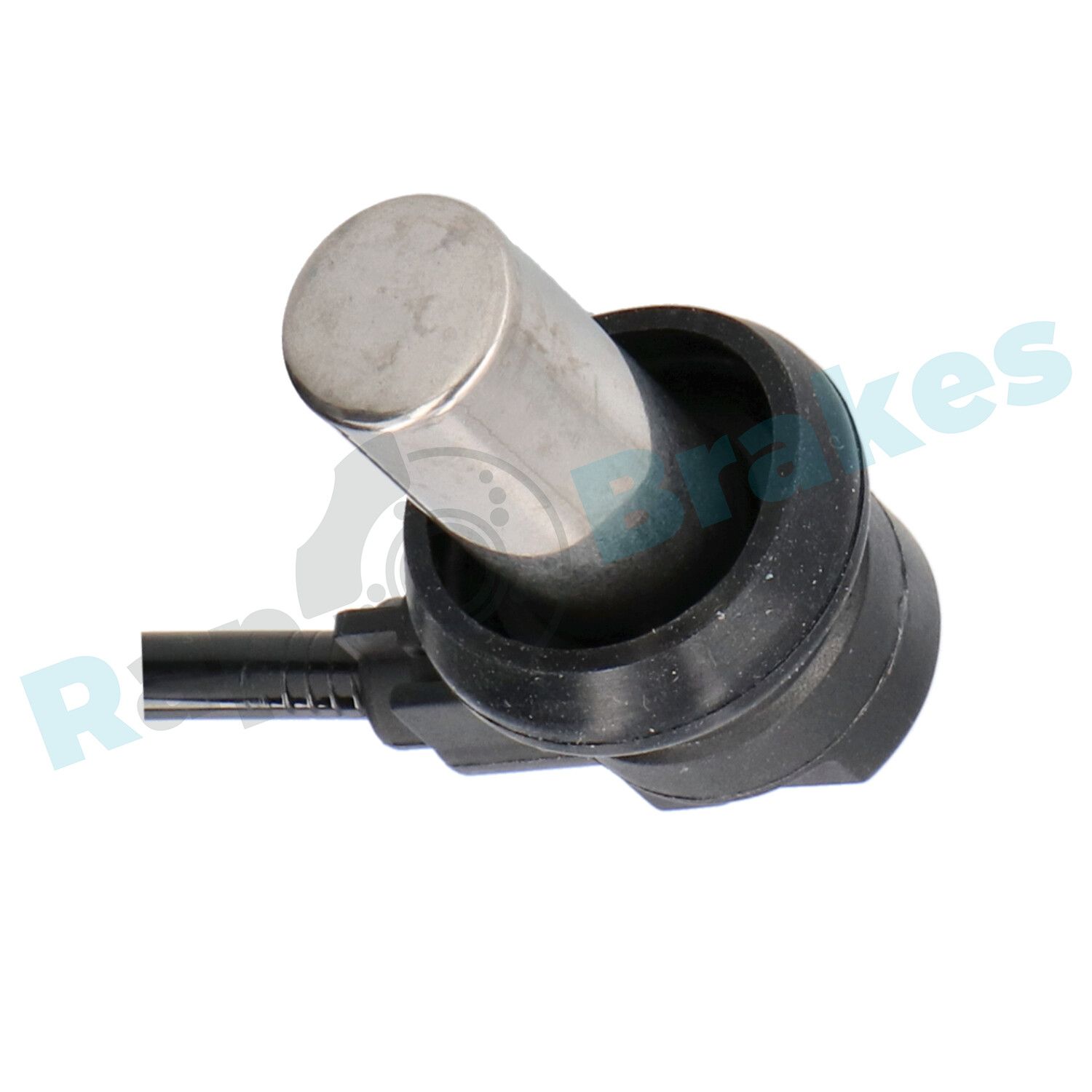 Sensor, Raddrehzahl Sensor, Raddrehzahl