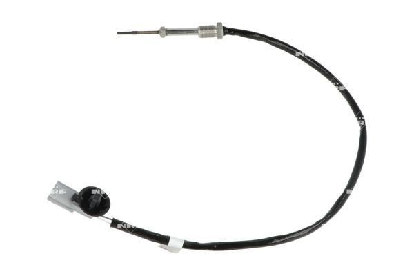 Sensor, Abgastemperatur Sensor, Abgastemperatur
