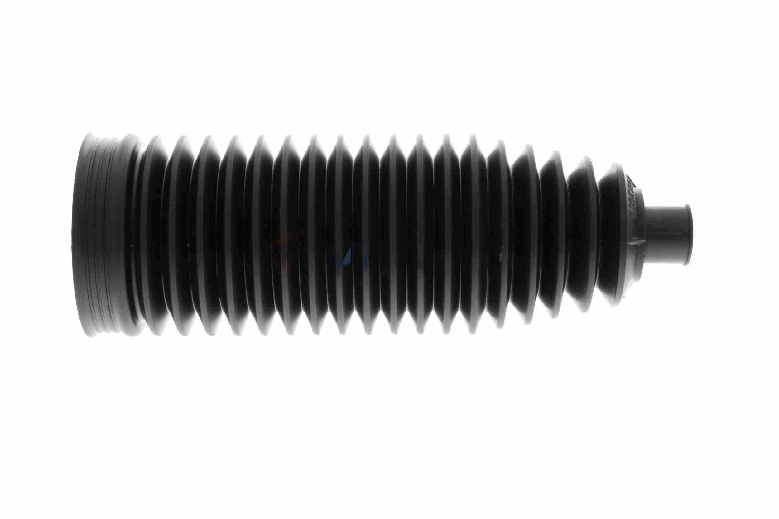 Faltenbalg, Antriebswelle Faltenbalg, Antriebswelle