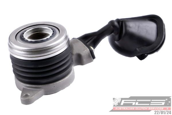 CONC S/CYL FIAT DUCATO 2.3L - TecDoc 1