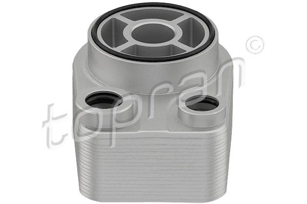 &Ouml;lk&uuml;hler, Motor&ouml;l