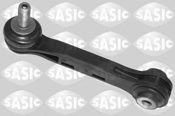 Stange/Strebe, Stabilisator Stange/Strebe, Stabilisator