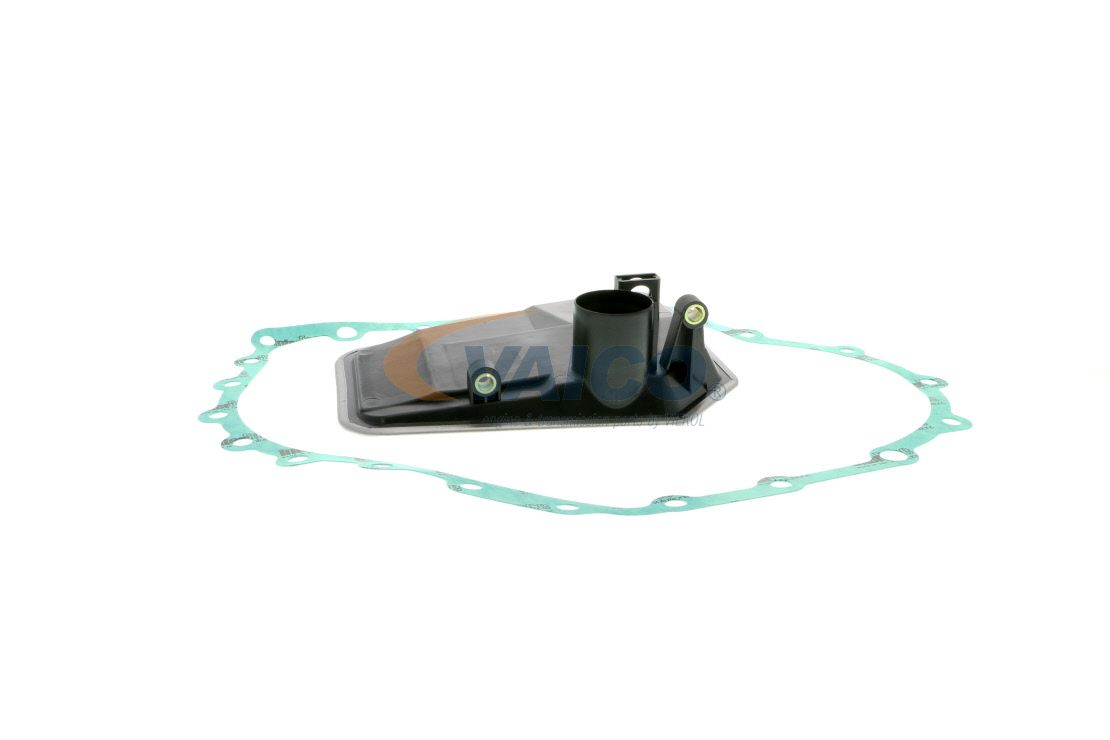 hidraulinių filtrų komplektas, automatinė transmisija
