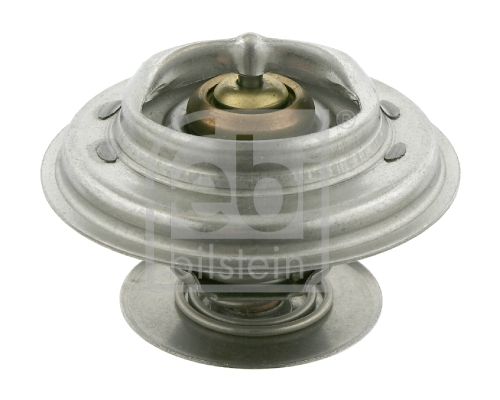 THERMOSTAT  5302