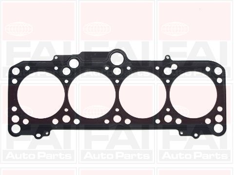 HG859 FAI AutoParts tömítés, hengerfej
