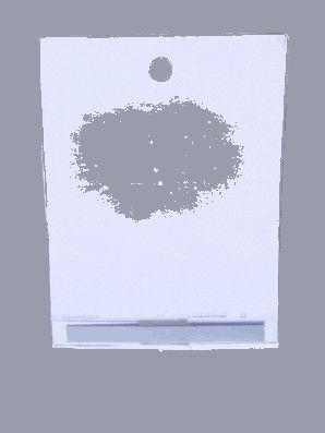 Photo produit